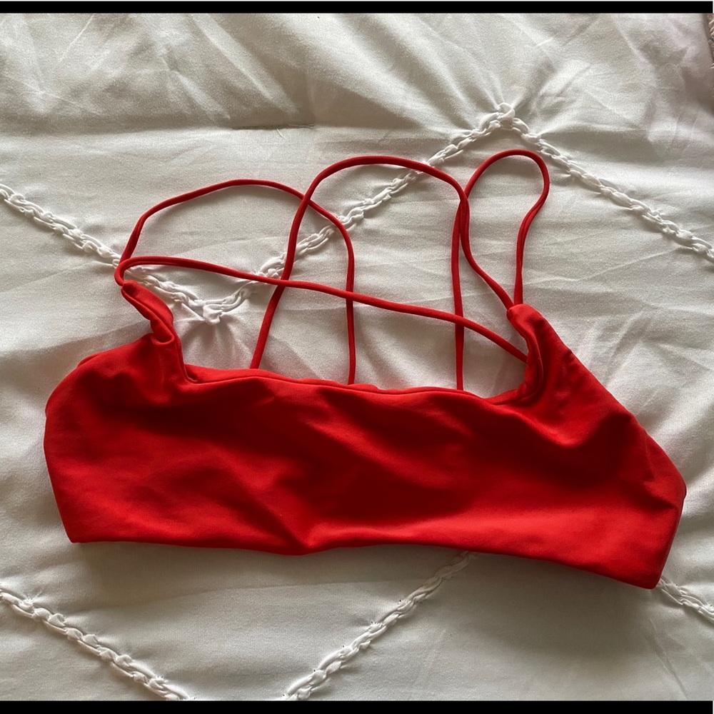 Mikoh Top